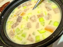 -莲池荟素食馆·12年老字号(光孝寺店)