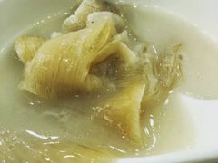 -焕记海鲜饭店