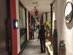 -喜湘宴·精致湖南菜(和平西桥店)