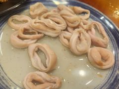-金生隆(六铺炕店)