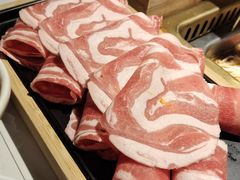 -雾都渣渣火锅(南城智汇城店)