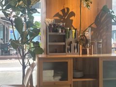 -1861意大利餐厅(文化广场店)