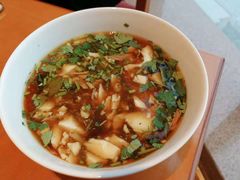 -视界美食自助餐厅·石家庄希尔顿酒店