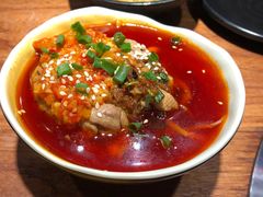 -串门邻居串串火锅(云南南路店)