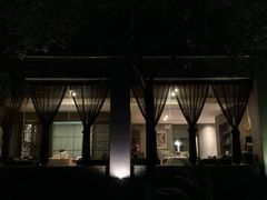 -汤家茗苑·精致私房菜(白沙店)