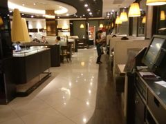 -必胜客(金高店)