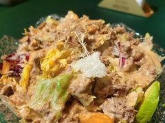 -正兴蜀园(科技园区店)