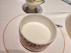 -荣轩(新荣记环球金融中心店)