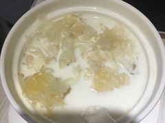 -满记甜品(岭南新天地店)