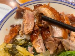 -正德顺順德雙皮奶(中信店)