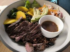 -Wagas沃歌斯(长宁龙之梦店)