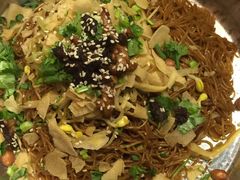 -龙泉人椰子鸡.糟粕醋.海南菜(三亚旗舰店)