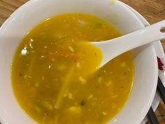 折鱼羹-德胜轩正宗顺德菜(宝安沙井会展中心店)