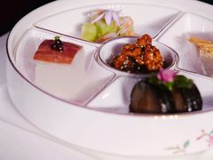 -南京金陵饭店