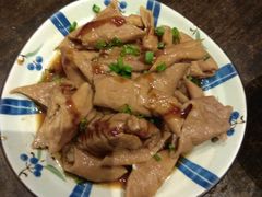 -度小月(百老汇美食街店)