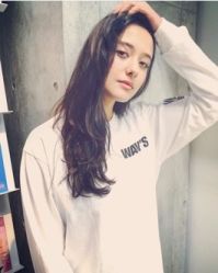 -ＤＯＭＯプロの美容サロン