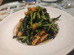 -新疆兵团食府清真(马连道店)