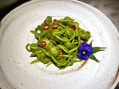 -辛香汇·现炒川菜(淮海路百盛店)