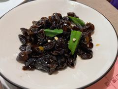 -尚一汤 广东炖汤(金桥国际店)