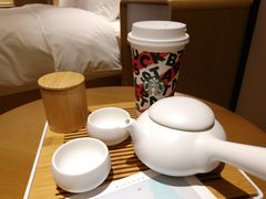 -全季酒店(北京南锣鼓巷安定门地铁站店)