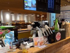 -煮叶(悠唐广场店)