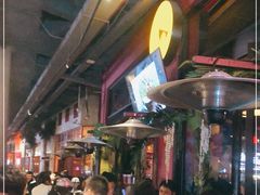 -CYCLO(158坊店)
