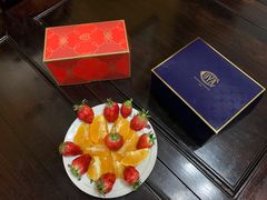 -COVA(环贸iapm店)