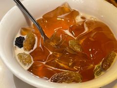 -一哥澳门豆捞·澳门风打边炉(高德置地店)
