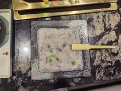 -王家渡火锅店(亦庄店)