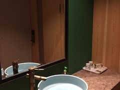 -御池园(顾村公园店)