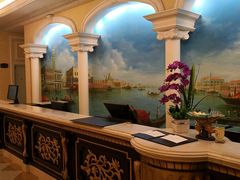 -重庆长寿碧桂园凤悦凤凰酒店