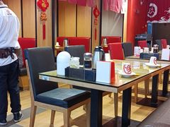 -友壹町寿司(嘉洲广场店)