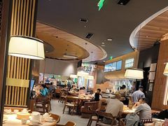 -话梅·客家小厨(东门店)