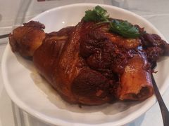 -满汉楼(江畔店)