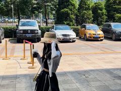 -2326 Coffee Roaster咖啡豆可选店(林肯公园店)