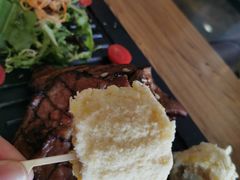 -LYFATTI 莱芙缇(赣水路店)