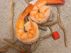 -Bco豆库(新光天地店)