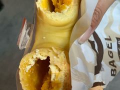 -One Bagel·一个贝果(悠唐店)