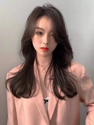 -Coo Hair salon