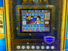 -天天玩X秋葉原日系动漫游戏中心