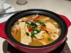 -外婆家(湖滨银泰in77C区店)