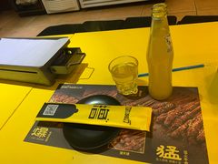 -望京小腰(北京总店)