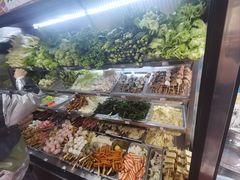 -重庆麻辣烫(国权路店)