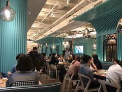 -唐宫小聚(新港中心店)