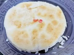 南沙酥-杏好遇见你(总店)