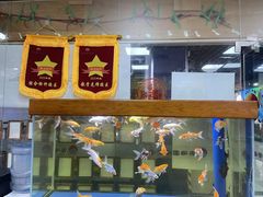 -弈海围棋学堂(夕照寺校区)