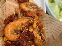 -小二郎私房菜(鼓浪屿店)