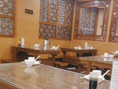 -两来风(文亭街店)