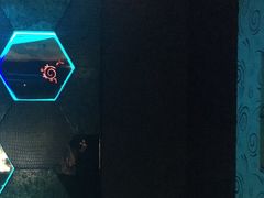 滴水2-凯乐会量贩KTV(国防大厦总店)