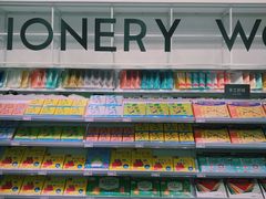 -KKV(深圳宏发大仟里店)